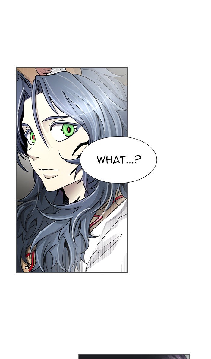Page 42 of Chapter 469