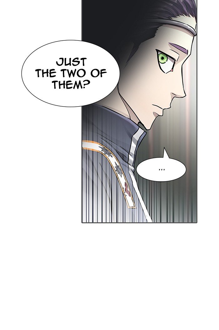 Page 43 of Chapter 469
