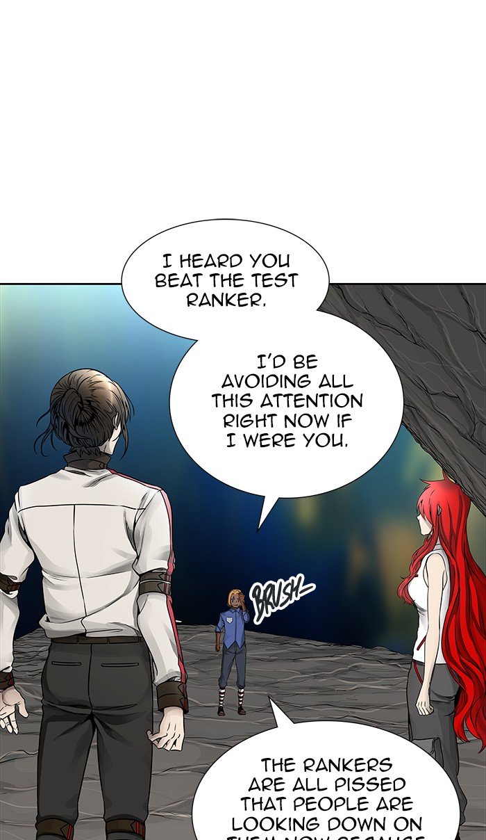 Page 44 of Chapter 469