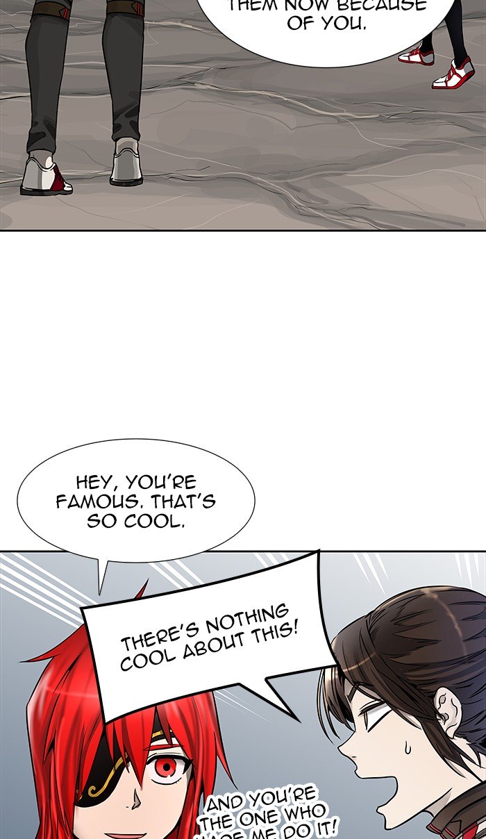 Page 45 of Chapter 469