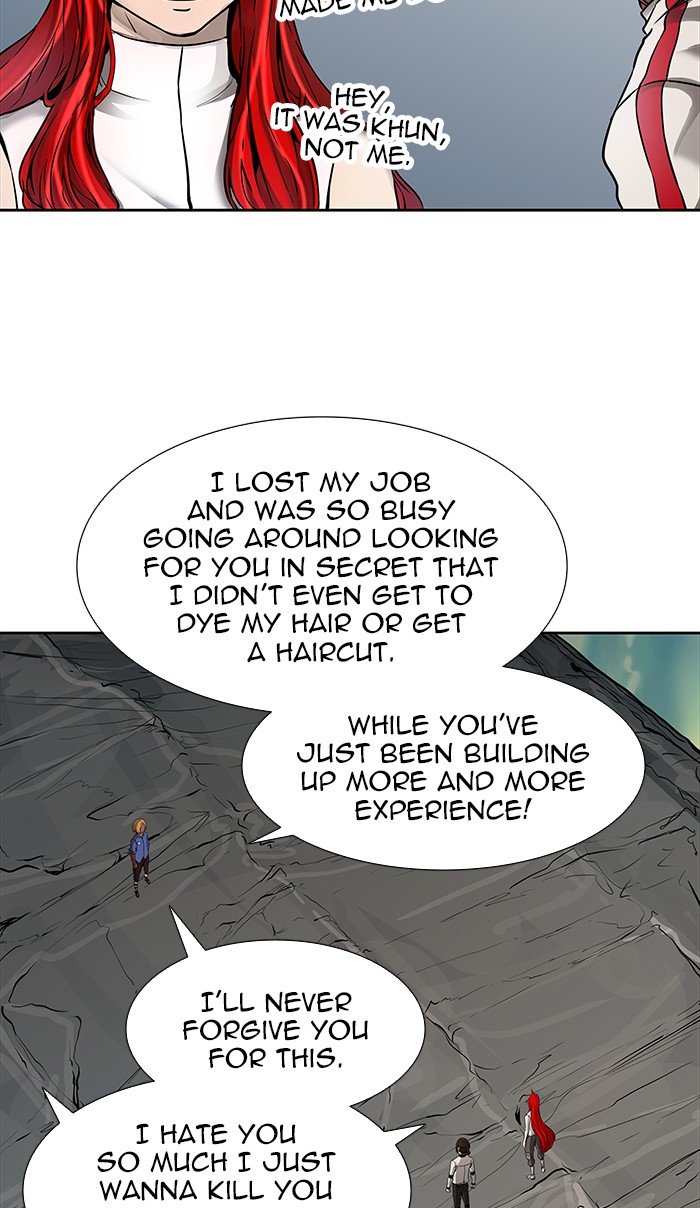 Page 46 of Chapter 469