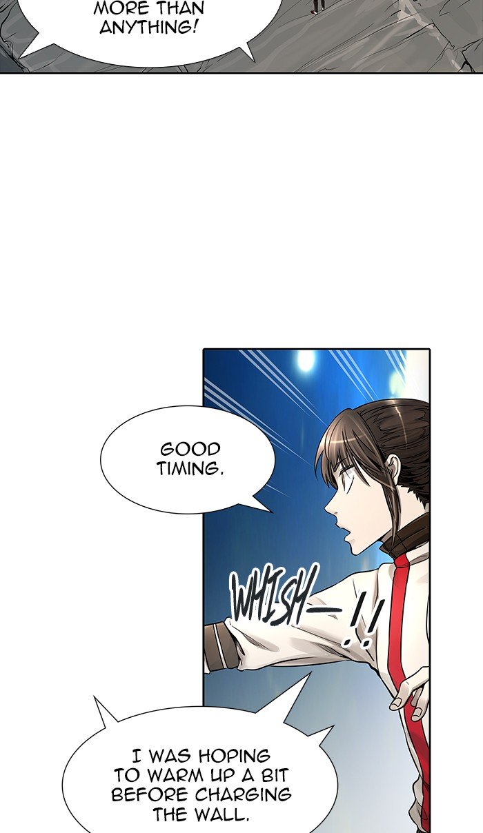 Page 47 of Chapter 469