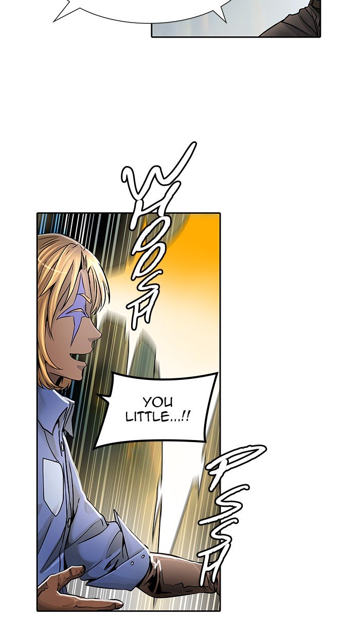 Page 48 of Chapter 469
