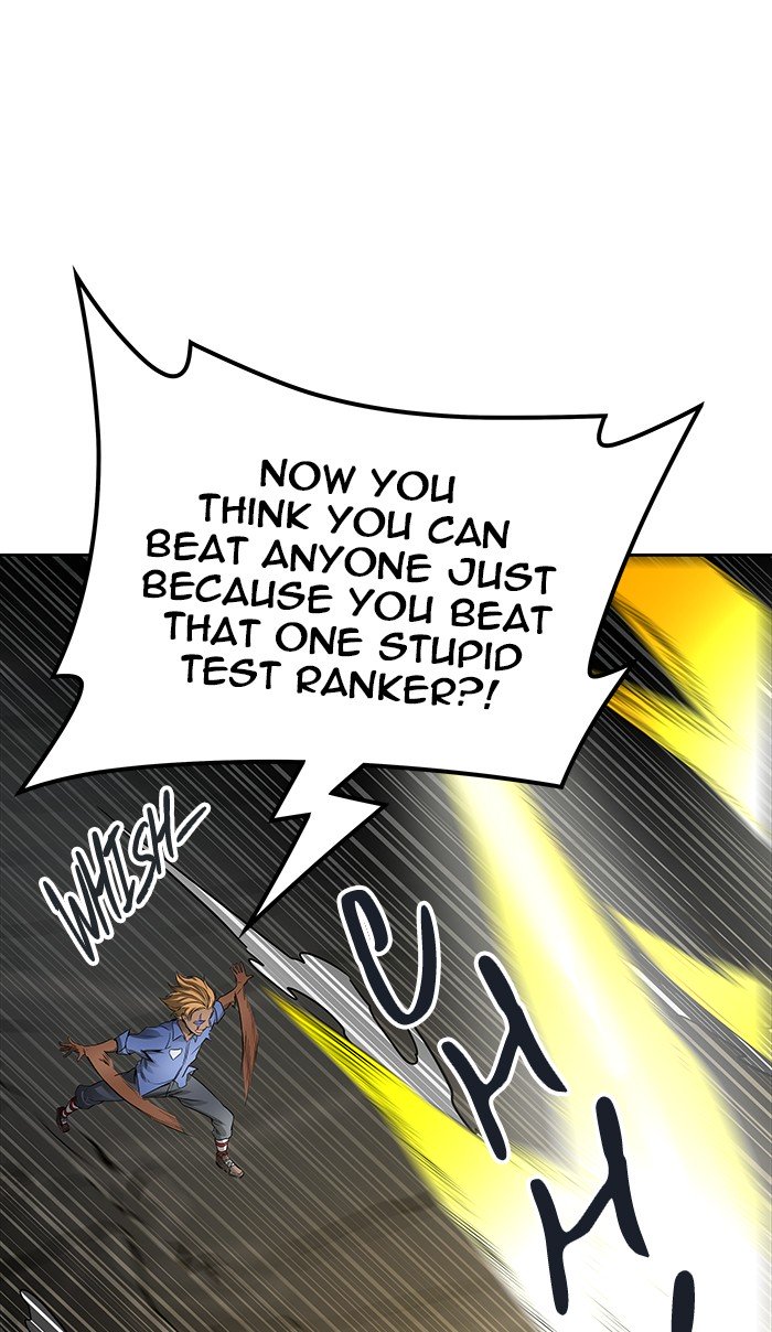 Page 49 of Chapter 469