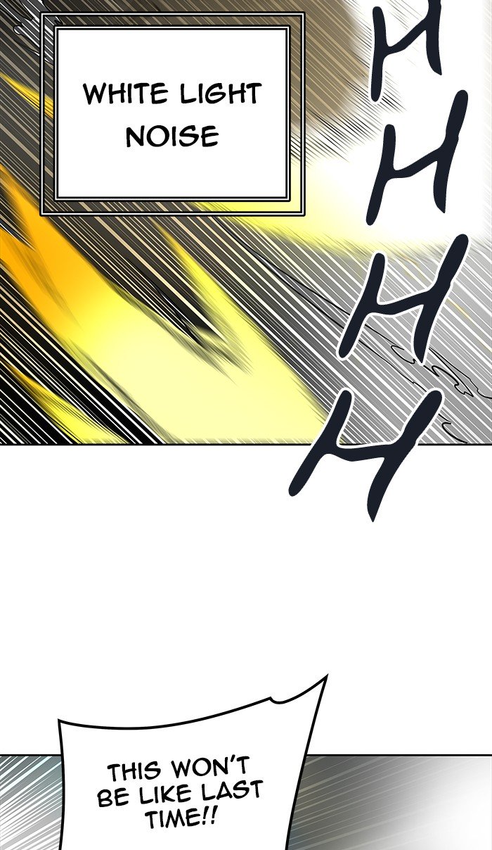 Page 50 of Chapter 469
