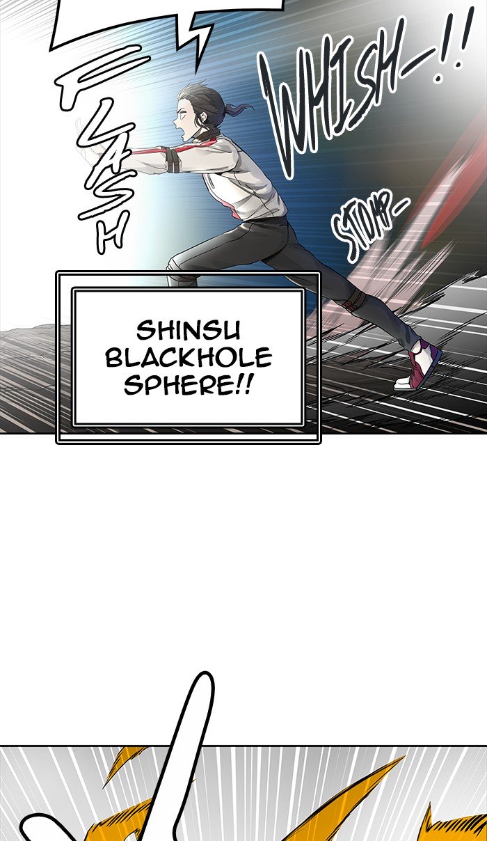 Page 51 of Chapter 469