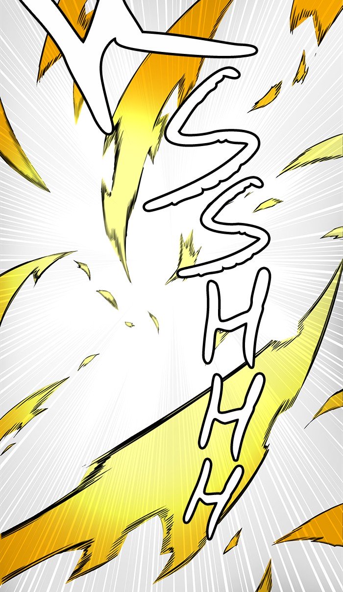 Page 52 of Chapter 469