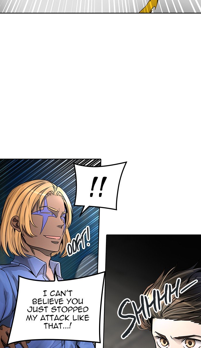 Page 53 of Chapter 469