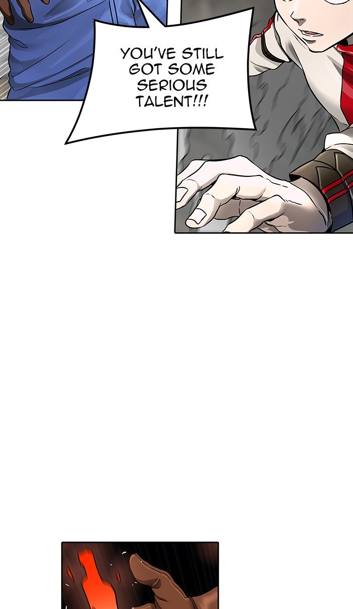 Page 54 of Chapter 469