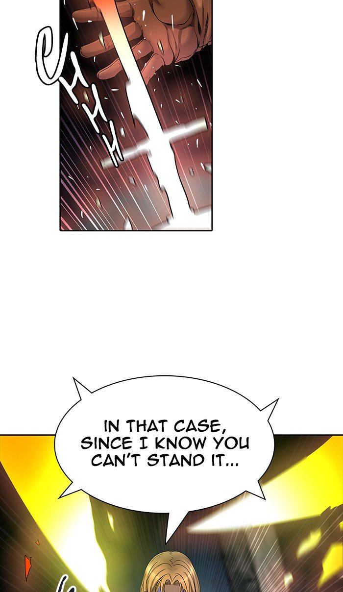 Page 55 of Chapter 469