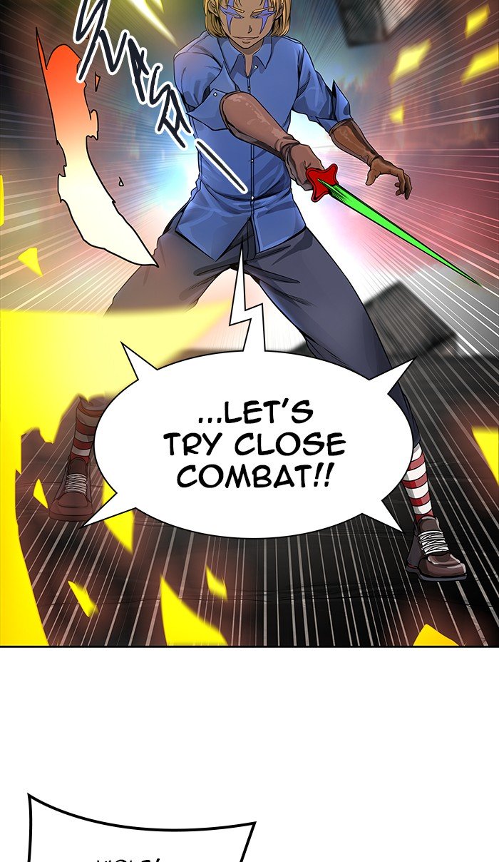 Page 56 of Chapter 469