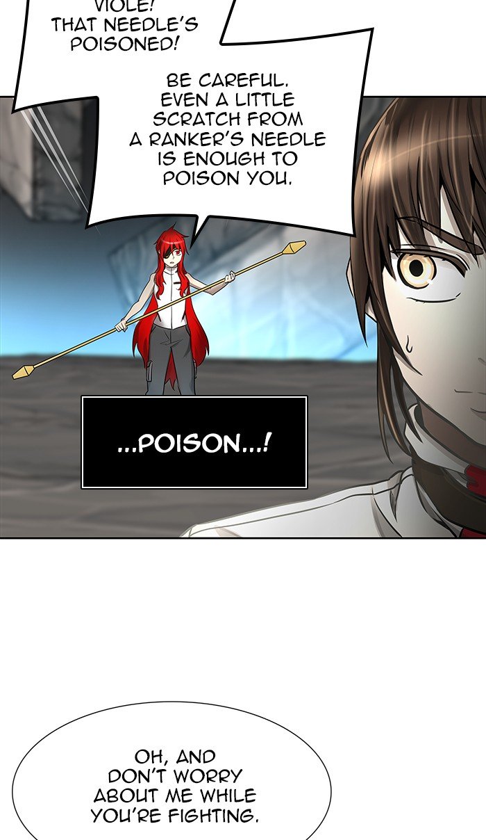 Page 57 of Chapter 469