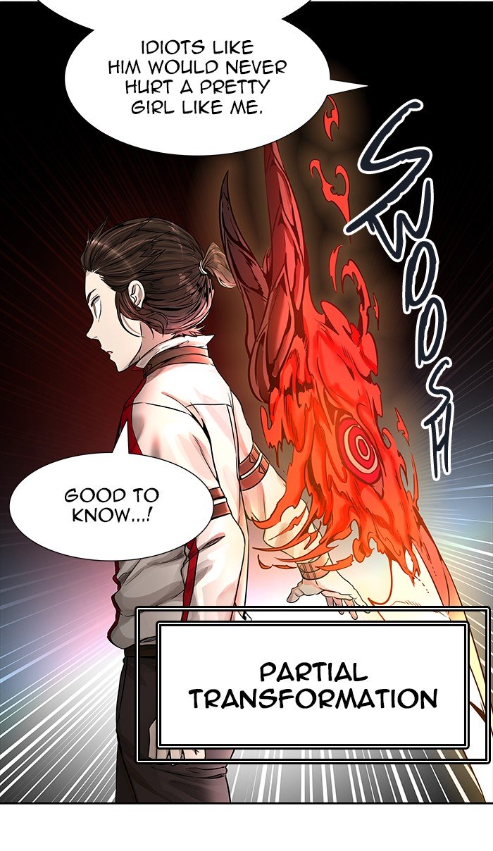 Page 58 of Chapter 469