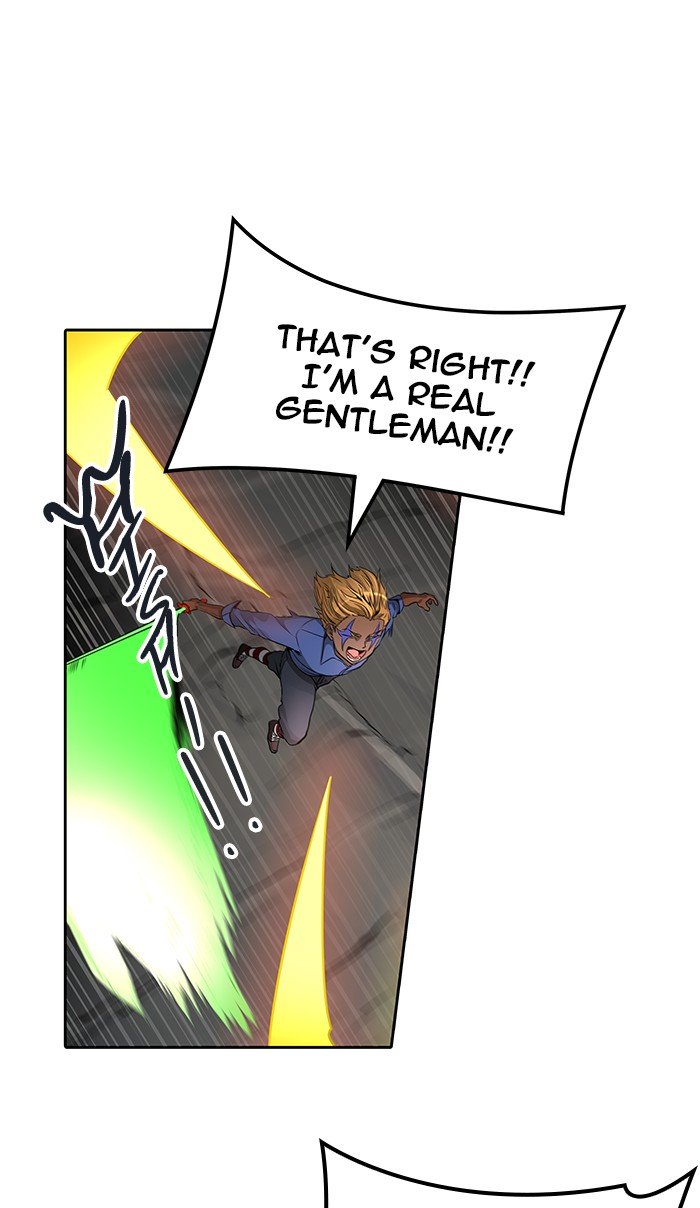 Page 59 of Chapter 469