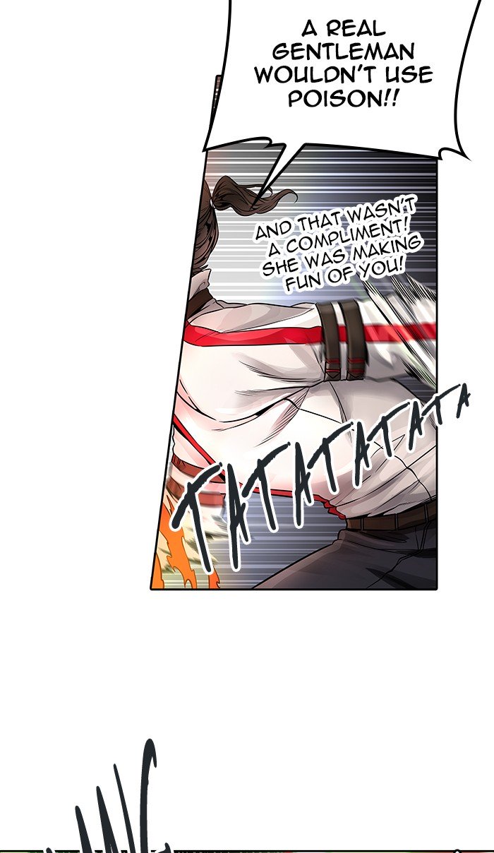 Page 60 of Chapter 469