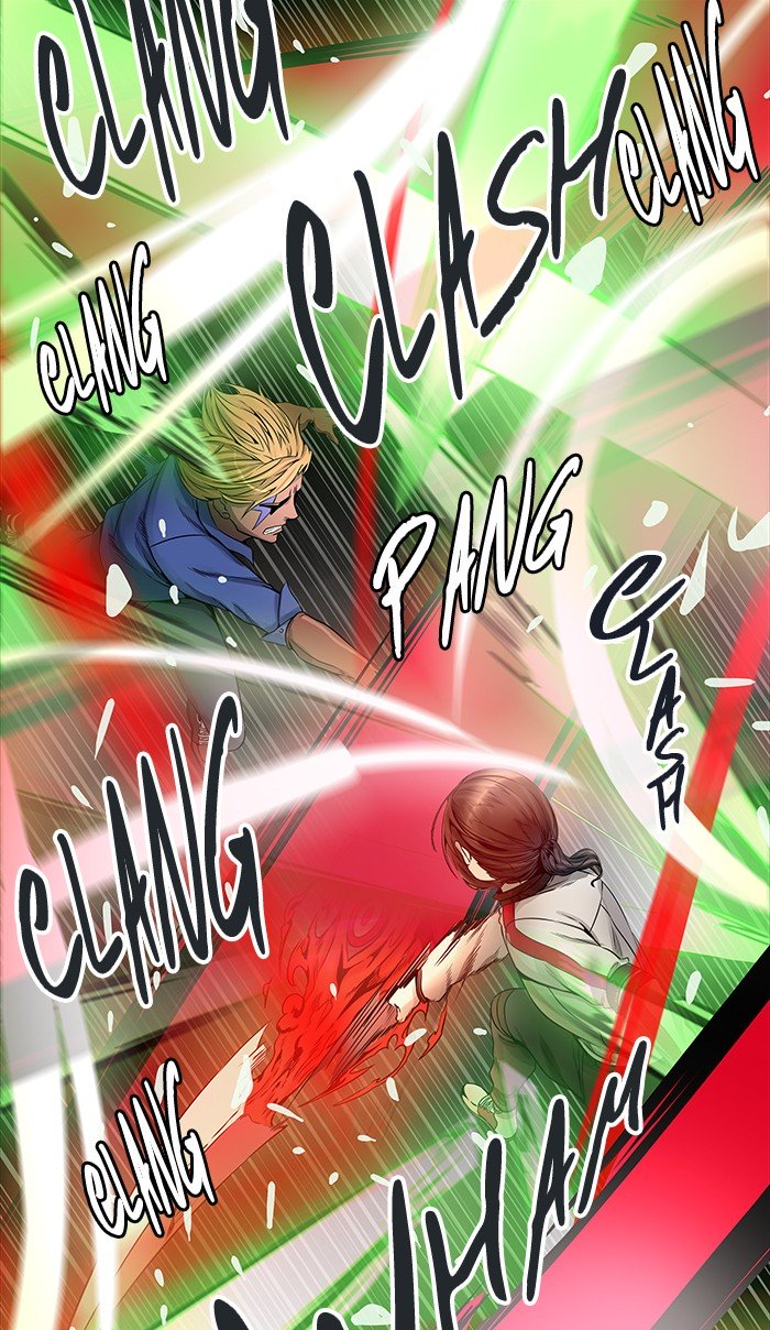 Page 61 of Chapter 469