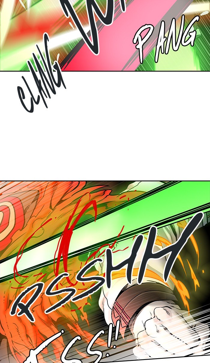 Page 62 of Chapter 469
