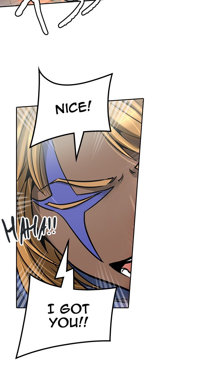 Page 63 of Chapter 469