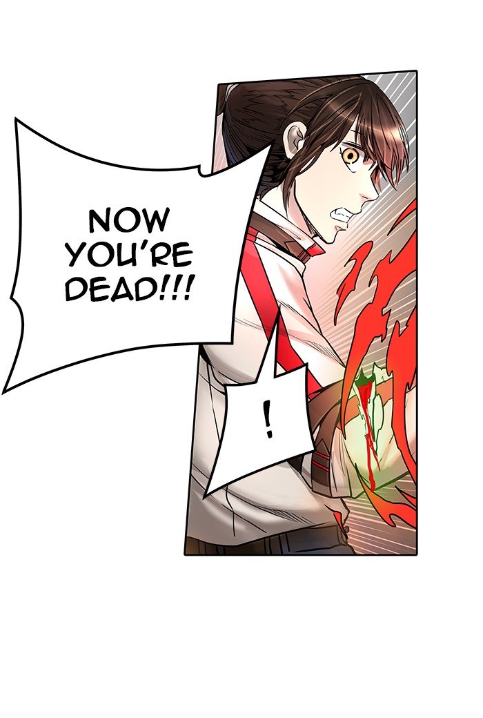 Page 64 of Chapter 469