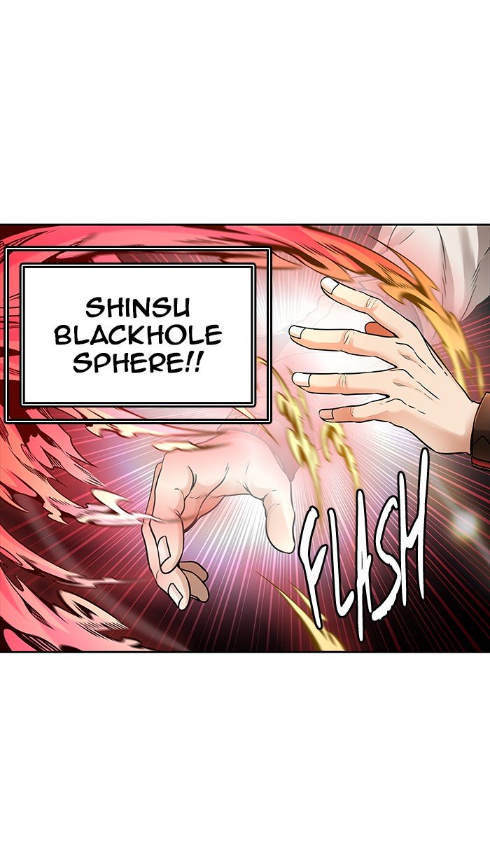 Page 65 of Chapter 469
