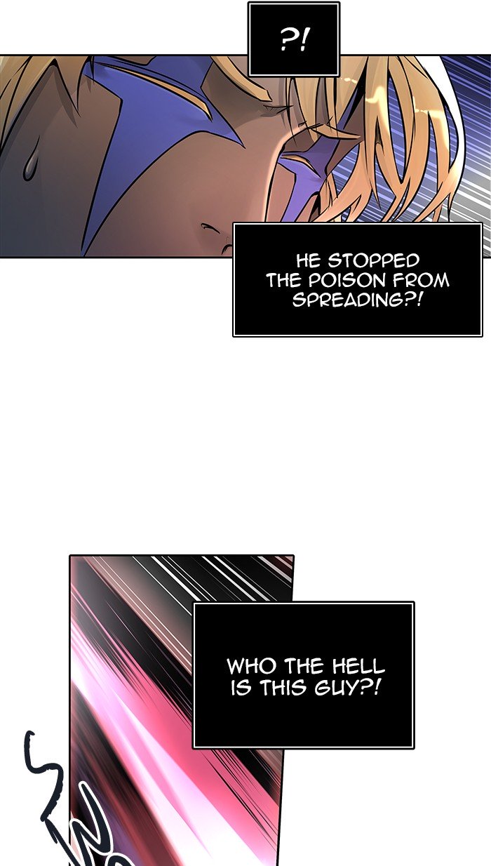Page 66 of Chapter 469