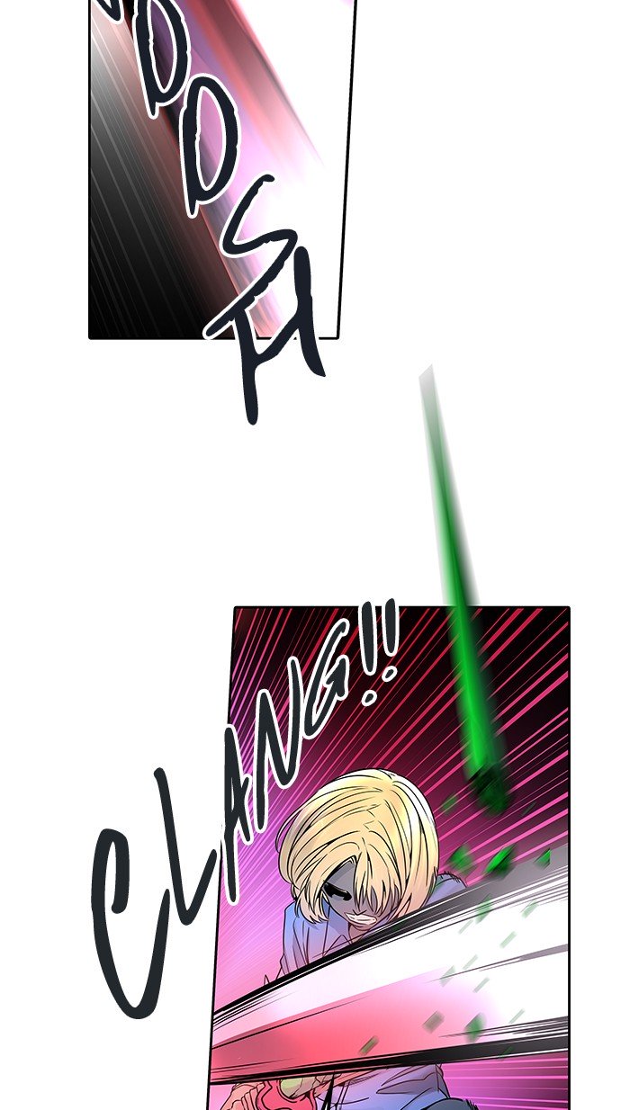 Page 67 of Chapter 469