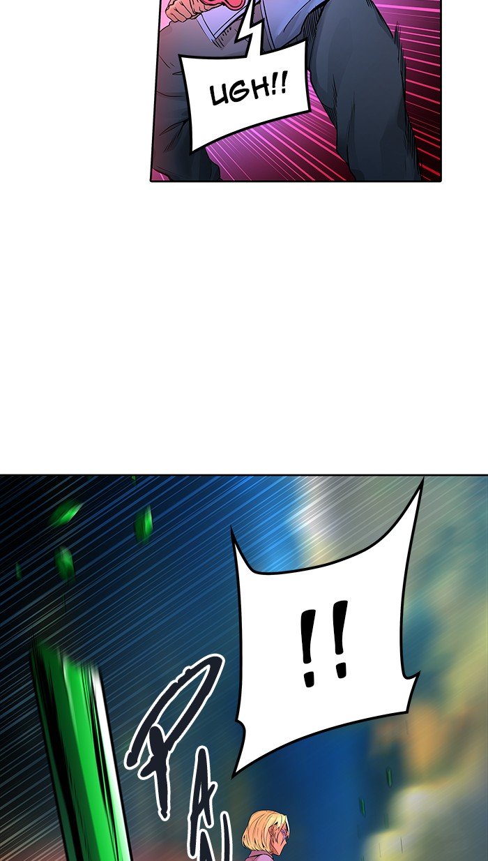 Page 68 of Chapter 469