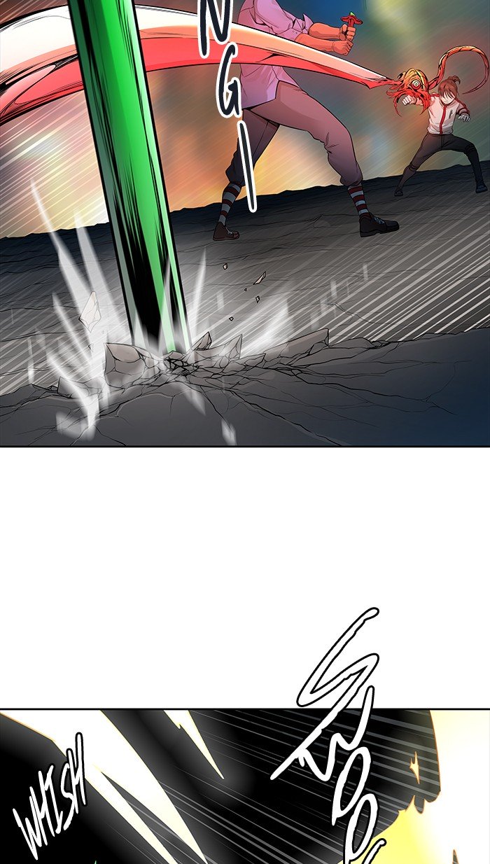 Page 69 of Chapter 469
