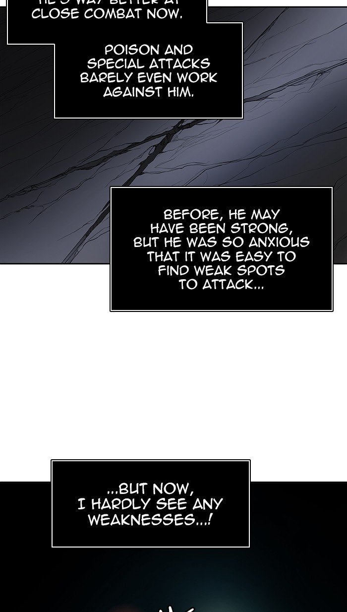 Page 71 of Chapter 469