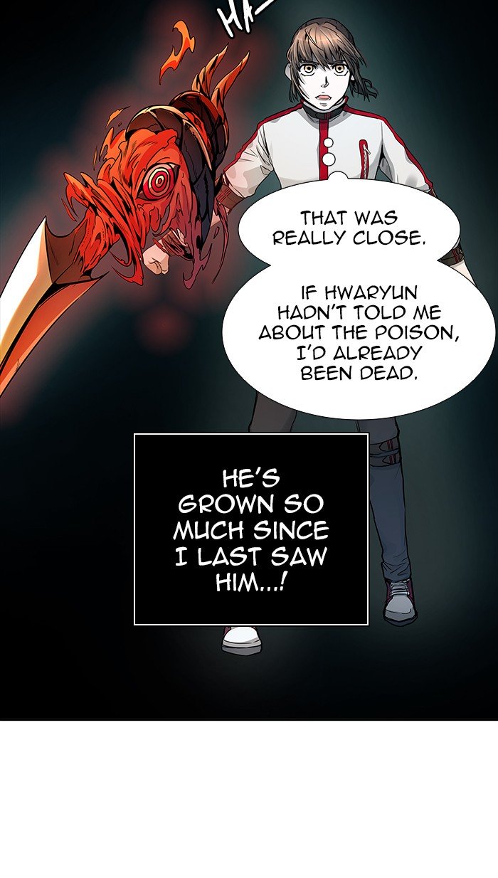 Page 72 of Chapter 469