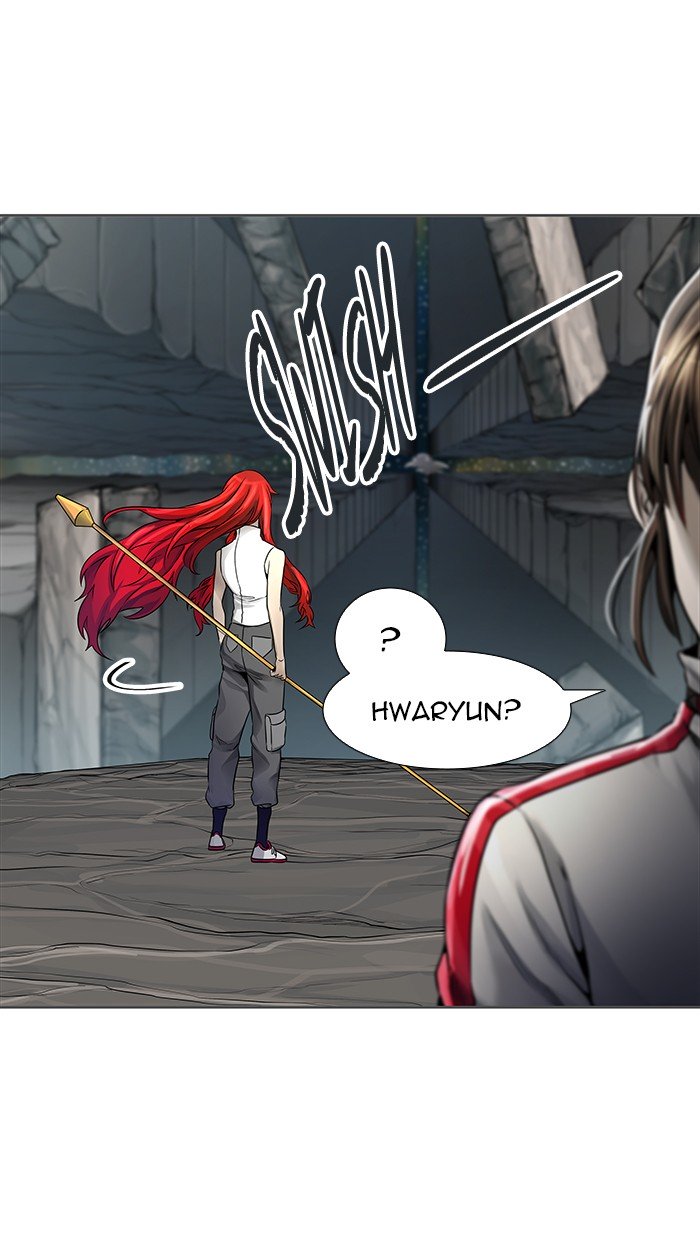 Page 73 of Chapter 469