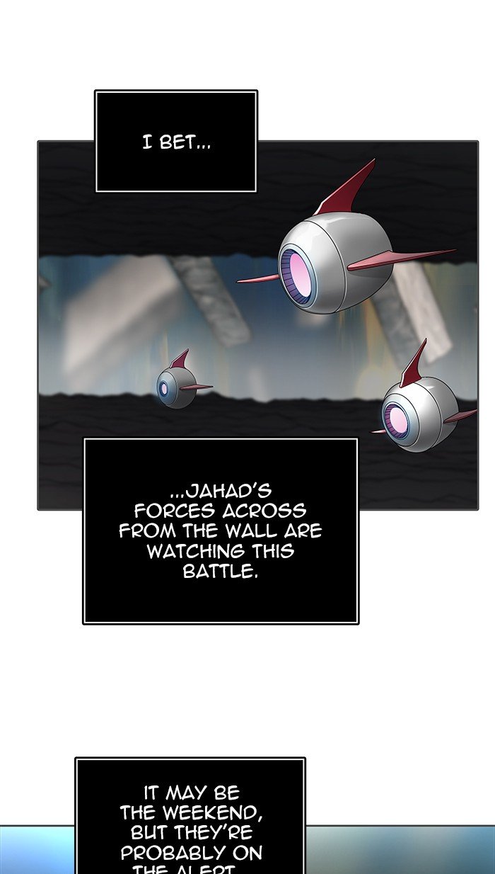 Page 74 of Chapter 469