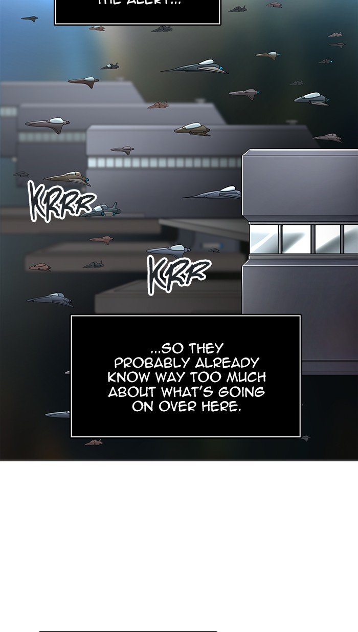 Page 75 of Chapter 469