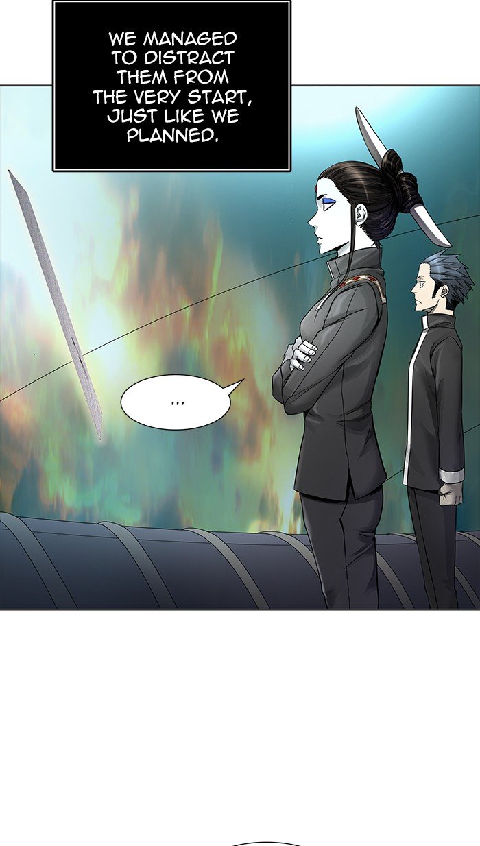 Page 76 of Chapter 469
