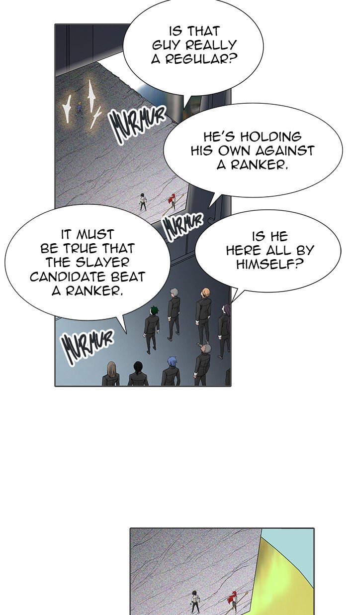 Page 77 of Chapter 469