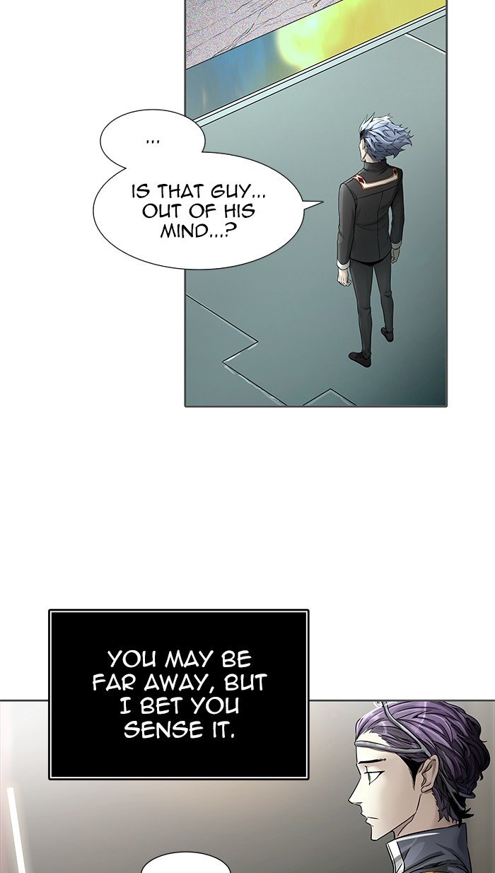 Page 78 of Chapter 469