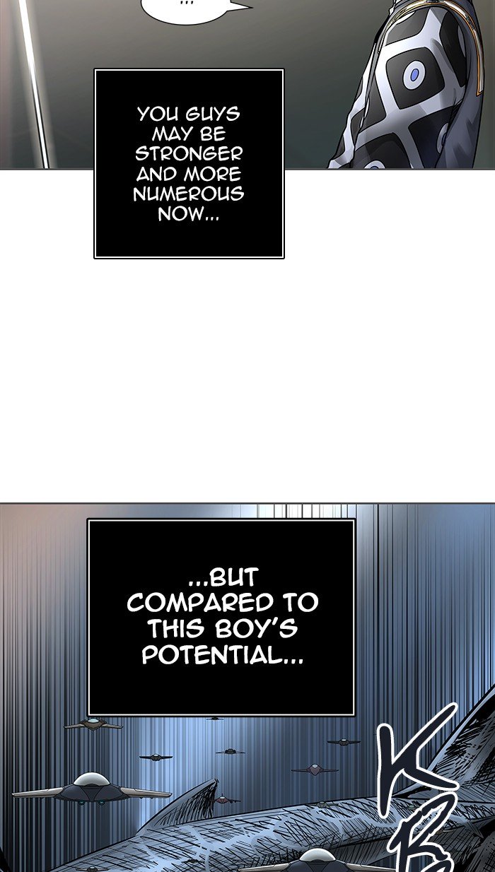 Page 79 of Chapter 469