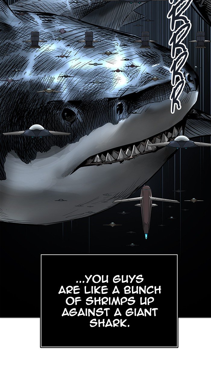 Page 80 of Chapter 469