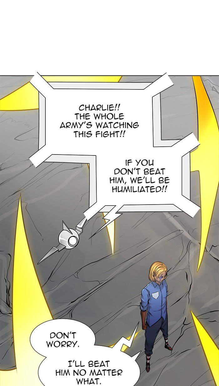 Page 81 of Chapter 469