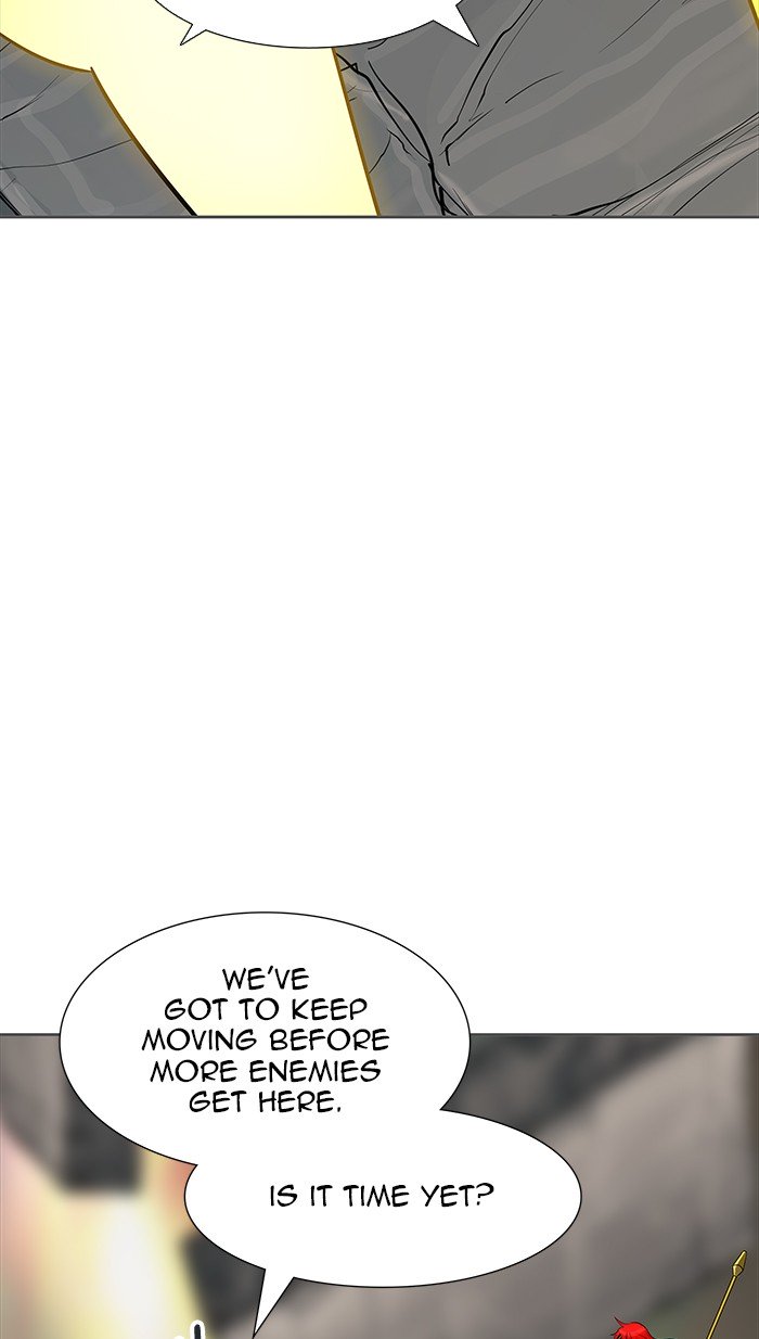 Page 82 of Chapter 469