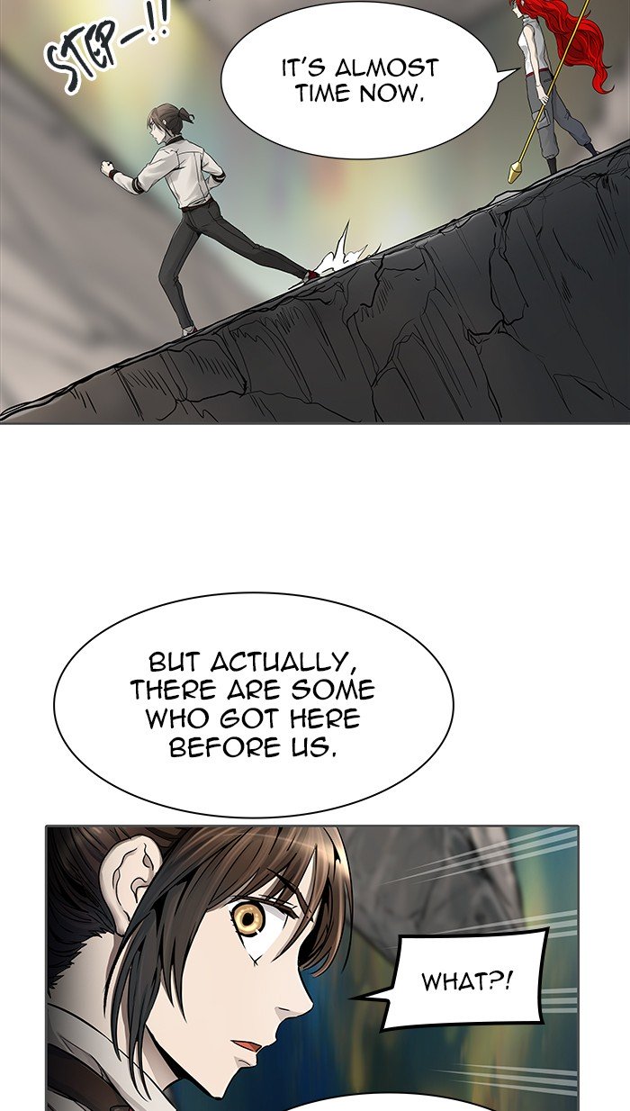 Page 83 of Chapter 469