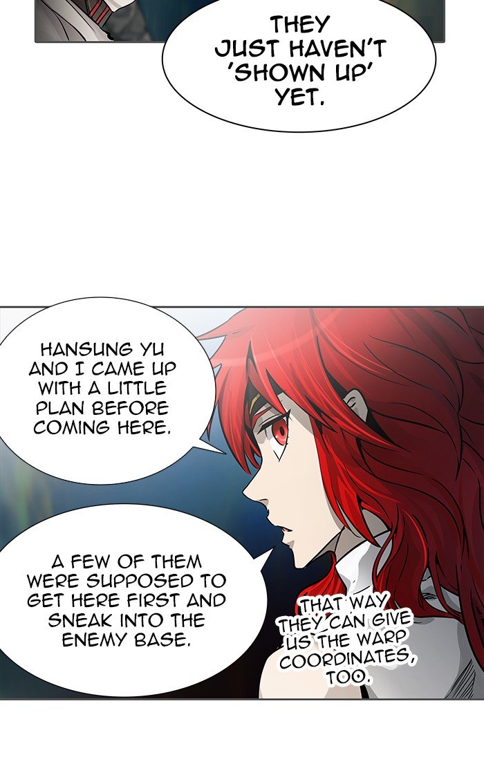 Page 84 of Chapter 469