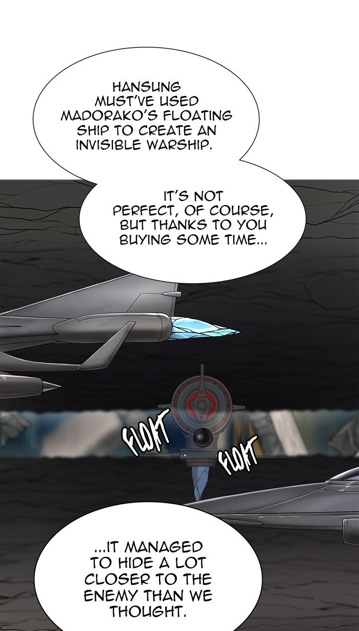 Page 85 of Chapter 469