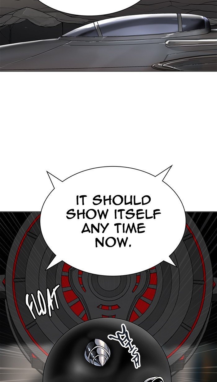 Page 86 of Chapter 469