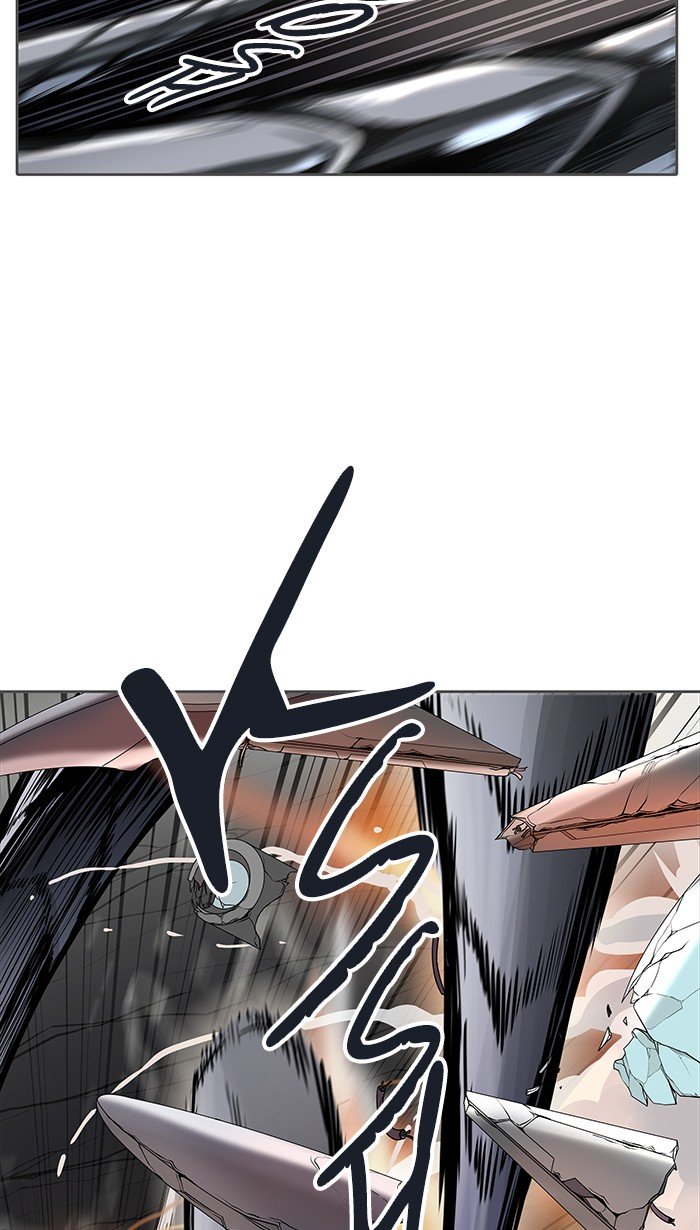 Page 88 of Chapter 469