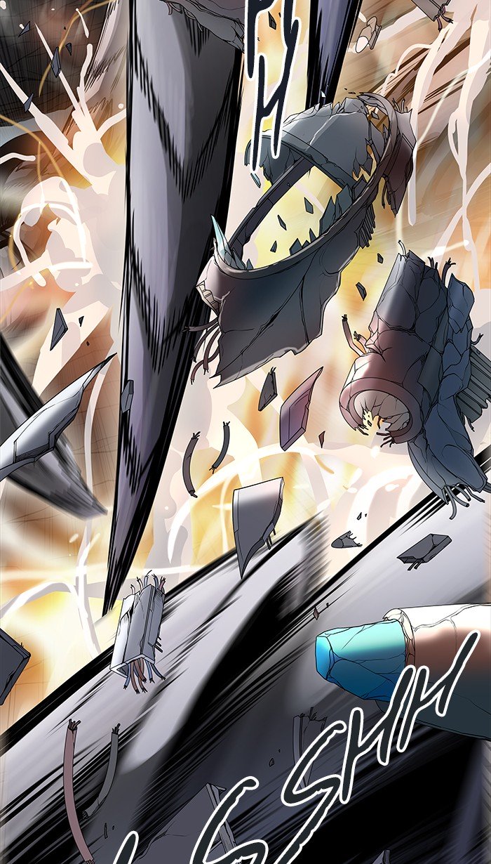 Page 89 of Chapter 469
