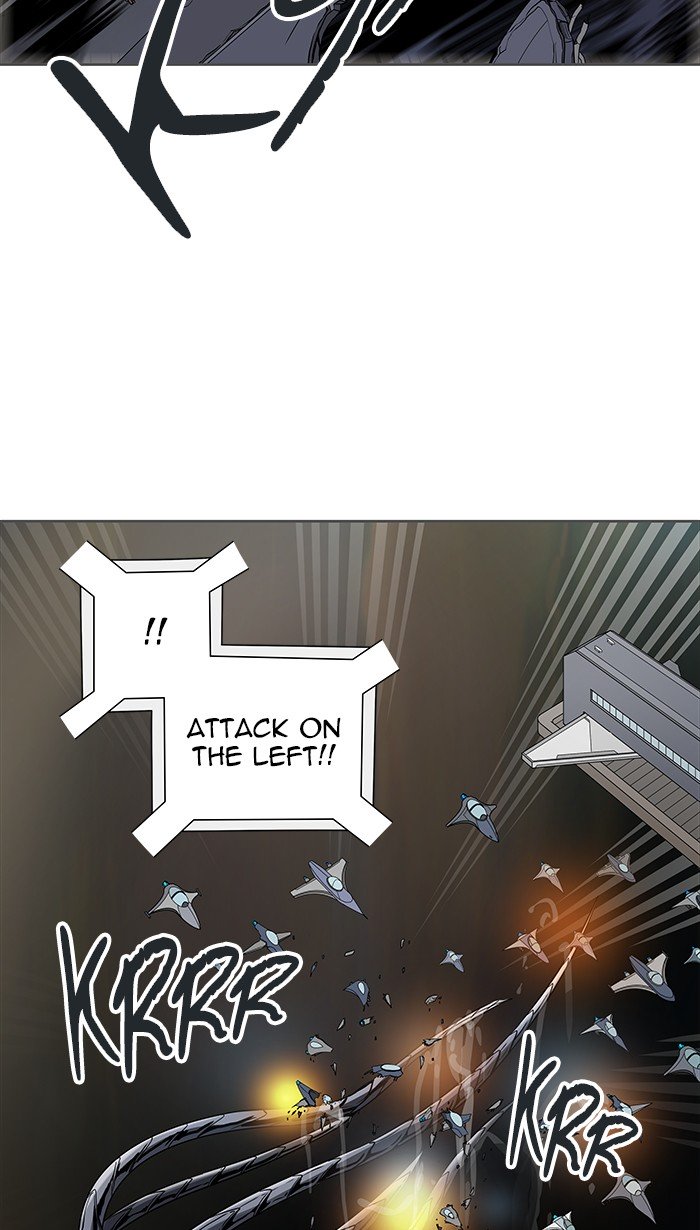Page 90 of Chapter 469