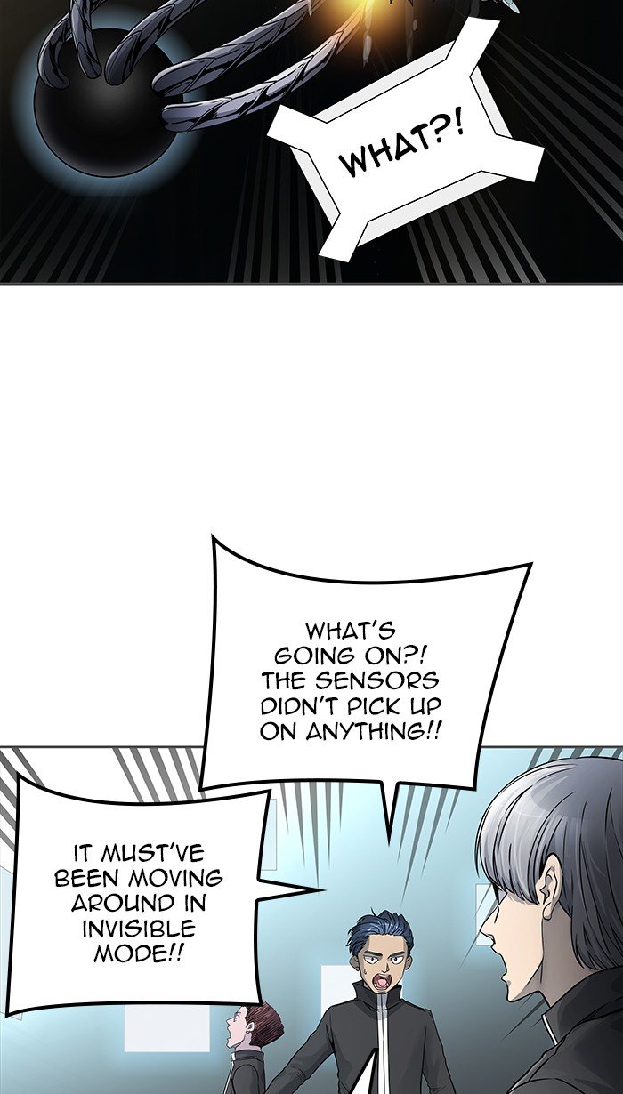 Page 91 of Chapter 469