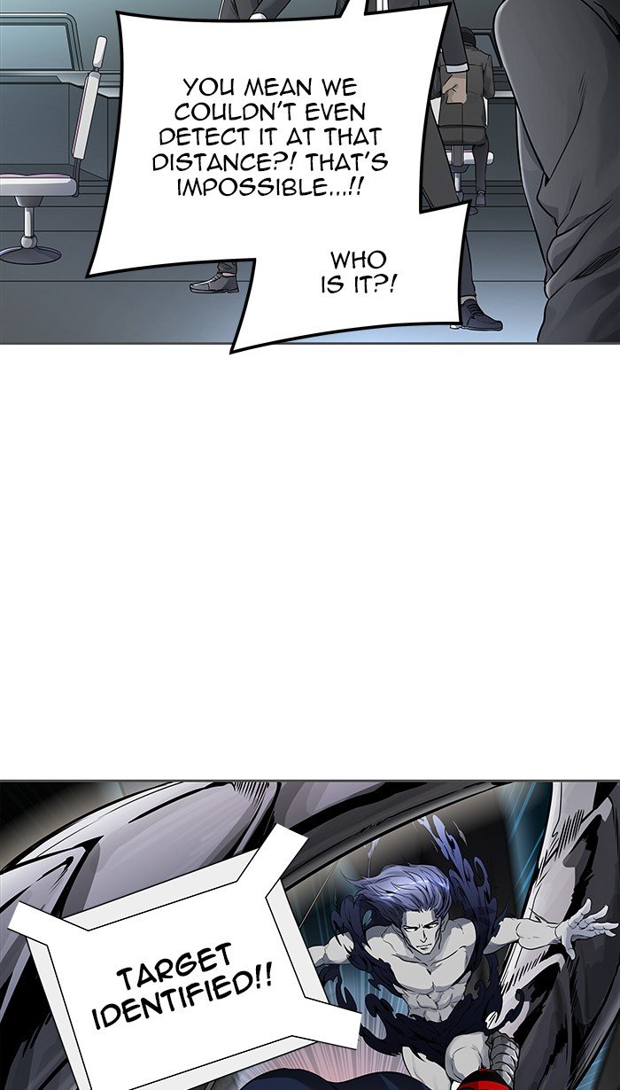 Page 92 of Chapter 469