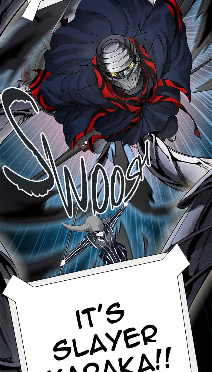 Page 93 of Chapter 469